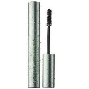 NEW Too Faced Black Mascara *Waterproof